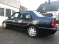 Lancia Thema 3.0 V6 LX *Leder*Oldtimer*Klima*AHK*