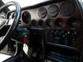 Lancia Thema 3.0 V6 LX *Leder*Oldtimer*Klima*AHK*