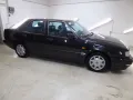Lancia Thema 3.0 V6 LX *Leder*Oldtimer*Klima*AHK*
