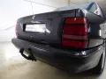 Lancia Thema 3.0 V6 LX *Leder*Oldtimer*Klima*AHK*