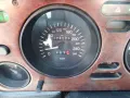 Lancia Thema 3.0 V6 LX *Leder*Oldtimer*Klima*AHK*