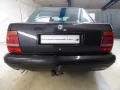 Lancia Thema 3.0 V6 LX *Leder*Oldtimer*Klima*AHK*