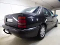 Lancia Thema 3.0 V6 LX *Leder*Oldtimer*Klima*AHK*