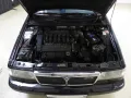 Lancia Thema 3.0 V6 LX *Leder*Oldtimer*Klima*AHK*
