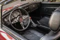 MGB 1.8 Roadster