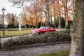 MGB 1.8 Roadster