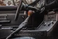 MGB 1.8 Roadster