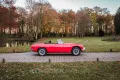 MGB 1.8 Roadster