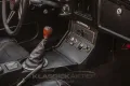 MGB 1.8 Roadster