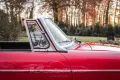 MGB 1.8 Roadster