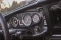MGB 1.8 Roadster