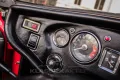 MGB 1.8 Roadster