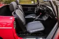 MGB 1.8 Roadster