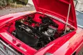 MGB 1.8 Roadster