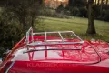 MGB 1.8 Roadster
