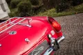 MGB 1.8 Roadster