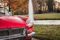 MGB 1.8 Roadster