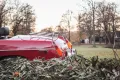 MGB 1.8 Roadster