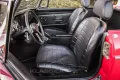 MGB 1.8 Roadster