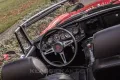 MGB 1.8 Roadster