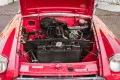 MGB 1.8 Roadster