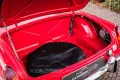 MGB 1.8 Roadster