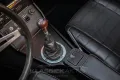 MGB 1.8 Roadster