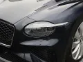 Bentley Continental GTC *Touring*Front Seat*Rotating*MY2