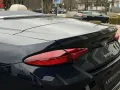 Bentley Continental GTC *Touring*Front Seat*Rotating*MY2
