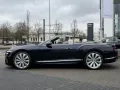 Bentley Continental GTC *Touring*Front Seat*Rotating*MY2