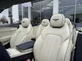 Bentley Continental GTC *Touring*Front Seat*Rotating*MY2