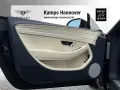 Bentley Continental GTC *Touring*Front Seat*Rotating*MY2