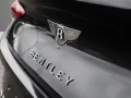 Bentley Continental GTC *Touring*Front Seat*Rotating*MY2