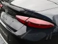 Bentley Continental GTC *Touring*Front Seat*Rotating*MY2