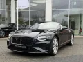 Bentley Continental GTC *Touring*Front Seat*Rotating*MY2