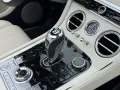 Bentley Continental GTC *Touring*Front Seat*Rotating*MY2