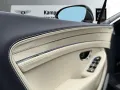 Bentley Continental GTC *Touring*Front Seat*Rotating*MY2