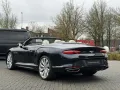 Bentley Continental GTC *Touring*Front Seat*Rotating*MY2