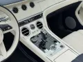 Bentley Continental GTC *Touring*Front Seat*Rotating*MY2