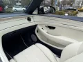 Bentley Continental GTC *Touring*Front Seat*Rotating*MY2