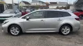 Suzuki Swace 1.8 Hybrid Comfort + NAV+SHZ+LHZ+RFS+ACC