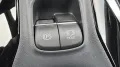 Suzuki Swace 1.8 Hybrid Comfort + NAV+SHZ+LHZ+RFS+ACC