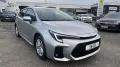 Suzuki Swace 1.8 Hybrid Comfort + NAV+SHZ+LHZ+RFS+ACC