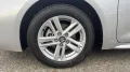 Suzuki Swace 1.8 Hybrid Comfort + NAV+SHZ+LHZ+RFS+ACC