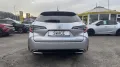 Suzuki Swace 1.8 Hybrid Comfort + NAV+SHZ+LHZ+RFS+ACC