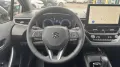 Suzuki Swace 1.8 Hybrid Comfort + NAV+SHZ+LHZ+RFS+ACC