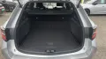 Suzuki Swace 1.8 Hybrid Comfort + NAV+SHZ+LHZ+RFS+ACC