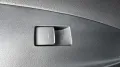 Suzuki Swace 1.8 Hybrid Comfort + NAV+SHZ+LHZ+RFS+ACC