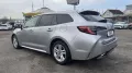 Suzuki Swace 1.8 Hybrid Comfort + NAV+SHZ+LHZ+RFS+ACC