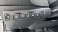 Suzuki Swace 1.8 Hybrid Comfort + NAV+SHZ+LHZ+RFS+ACC